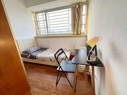 Le Crescendo (D14), Condominium #587713021